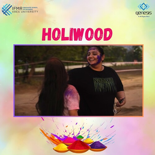 HOLI 2K24 (2)