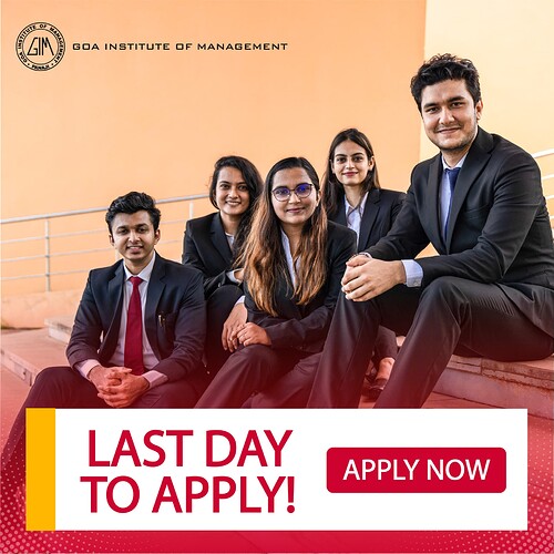admissions_LAST DAY TO GO