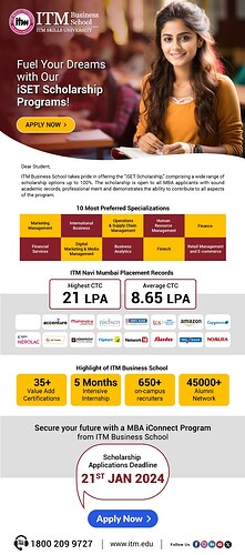 WhatsApp Image 2023-12-29 at 2.41.20 PM