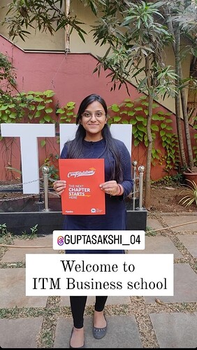 WhatsApp Image 2023-02-04 at 23.38.21