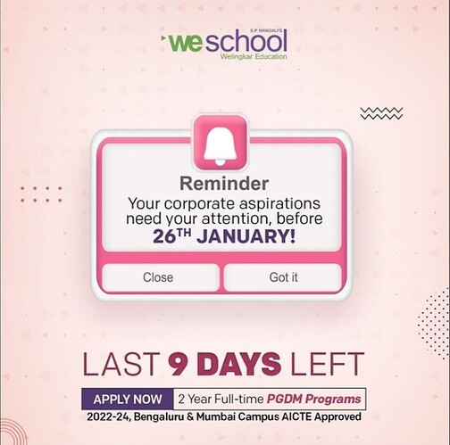 Screenshot_2022-01-16-17-30-19-33_1c337646f29875672b5a61192b9010f9~2