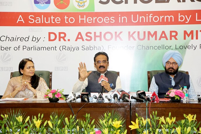 J ai-Jawan-Scholarship