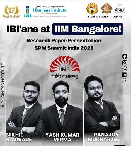 WhatsApp Image 2026-02-27 at 11.34.48