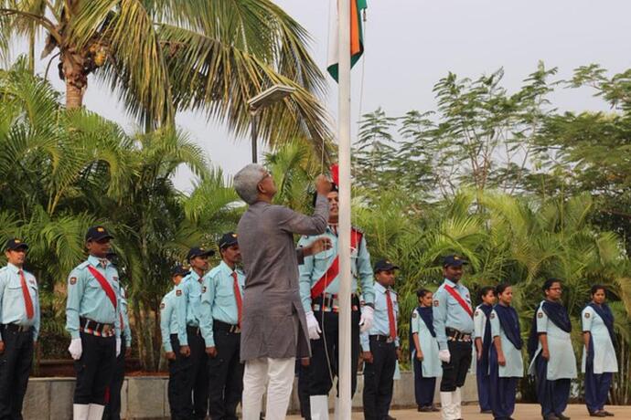 WhatsApp Image 2024-01-25 at 3.13.43 PM