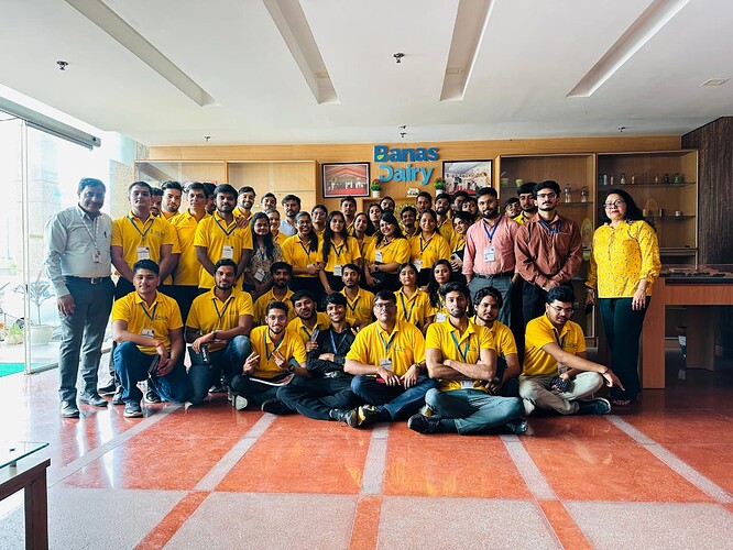 WhatsApp Image 2026-01-16 at 11.49.59 AM