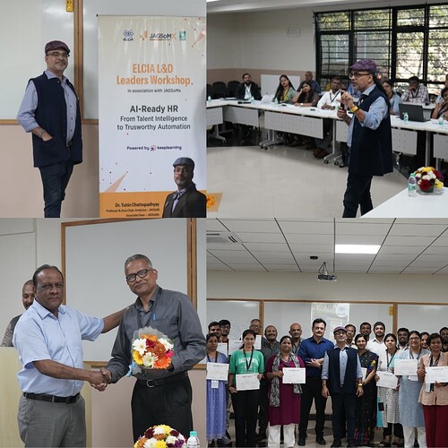 Copy of White and Green Modern Kitchen Appliance Sale Facebook Shops Cover