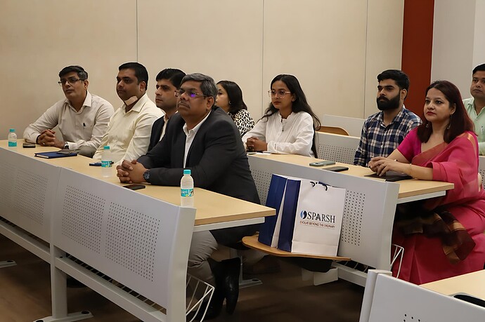 AACSB-14