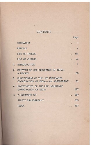 IFMR_s_book_on_LIC_1976__1651762564_page-0004