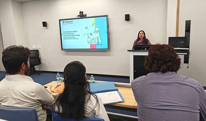 Social-Entrepreneurship-2