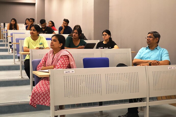 EBSCO-3