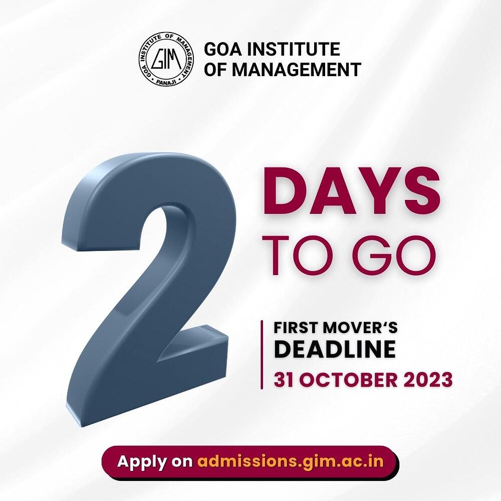goa-institute-of-management-gim-2024-26-admissions-helpdesk