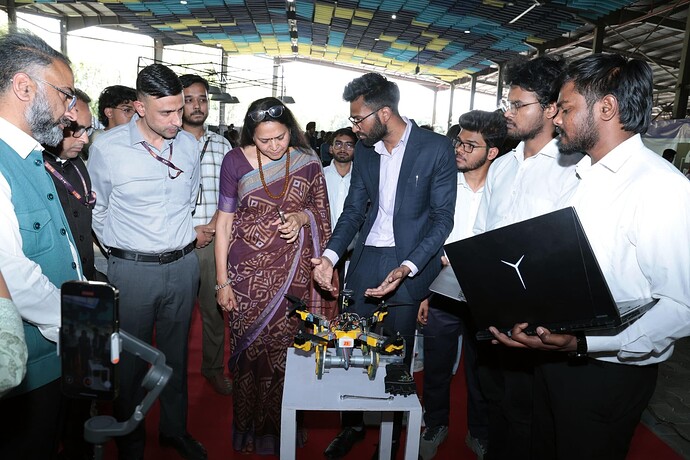 annual-innovation-expo-at-lpu-2025