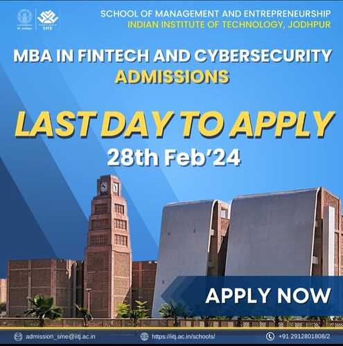 WhatsApp Image 2024-02-27 at 8.02.18 PM