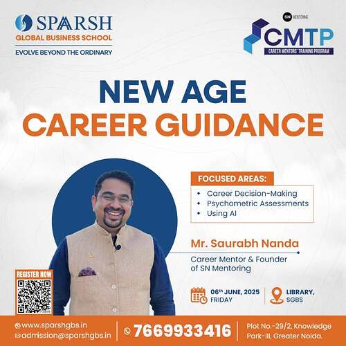 Career-Guidance