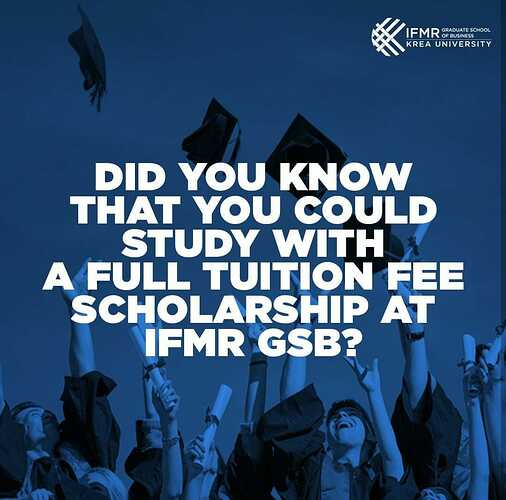 WhatsApp Image 2021-12-17 at 2.46.12 PM