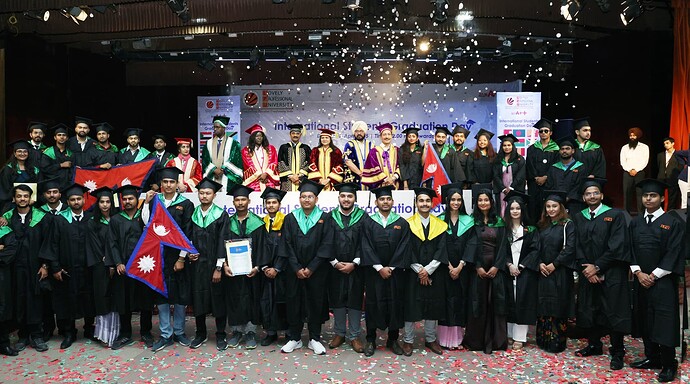 International-students-graduation-day-data