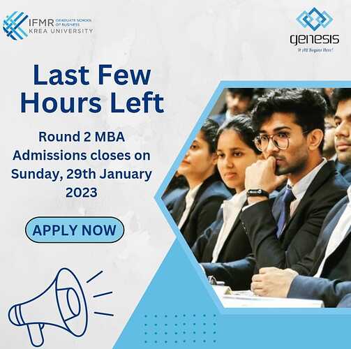 WhatsApp Image 2023-01-29 at 1.06.22 PM