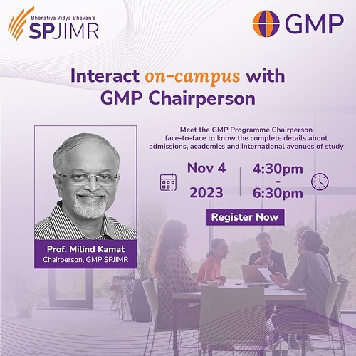 WhatsApp Image 2023-10-30 at 12.23.38_3726072b