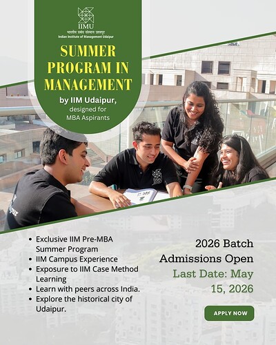 2025-26 SPM Creative - 02