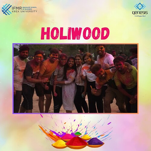 HOLI 2K24 (5)