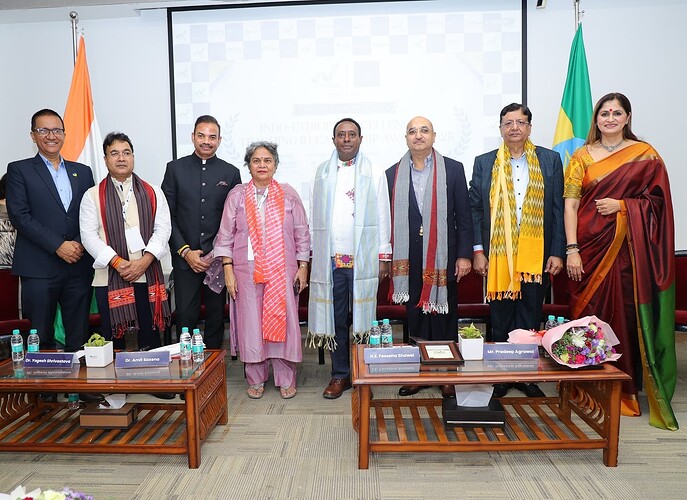 Indo-Ethiopia-Award-3