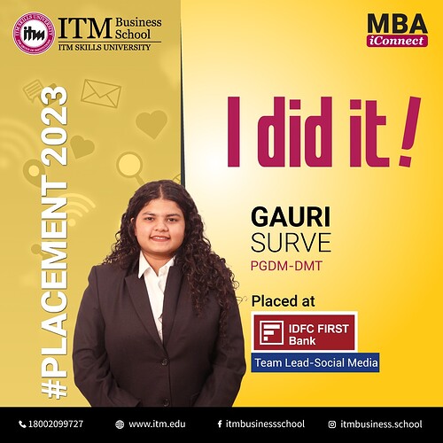 WhatsApp Image 2024-03-06 at 4.33.50 PM