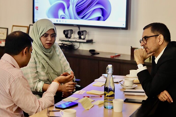 4ba1ee63-b3e7-4d9d-a68d-68faf3b498dd