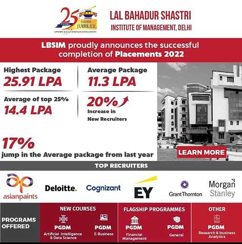 WhatsApp Image 2022-01-20 at 19.16.53