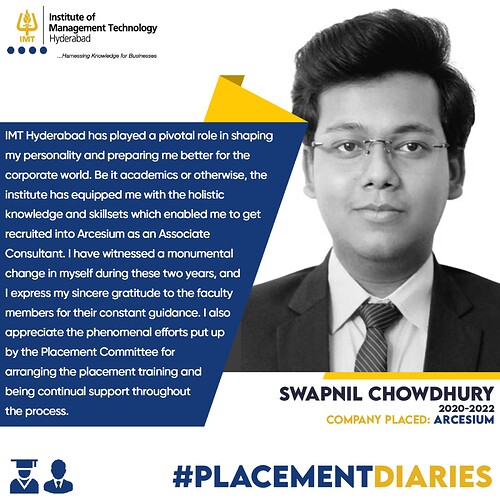 Swapnil Chowdhury_ARCESIUM