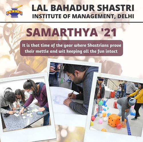 Screenshot_2021_1229_162033