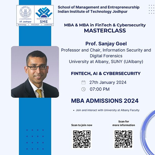 WhatsApp Image 2024-01-23 at 13.21.46_d72d1c01