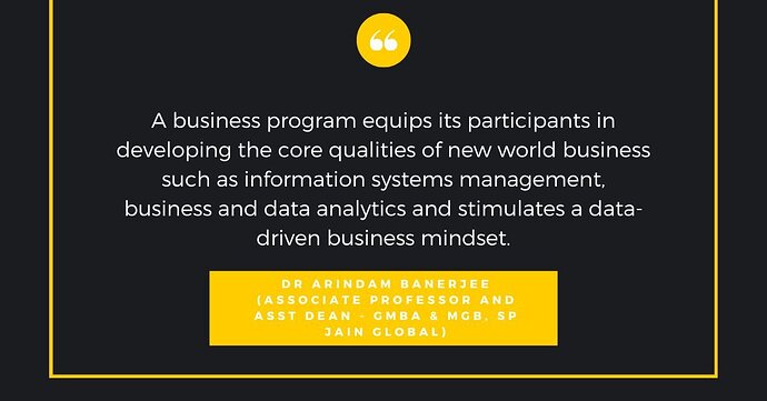 294827182_5449739391787730_1765047401331405186_n