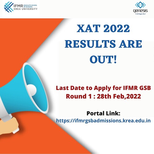 WhatsApp Image 2022-01-14 at 4.50.12 PM