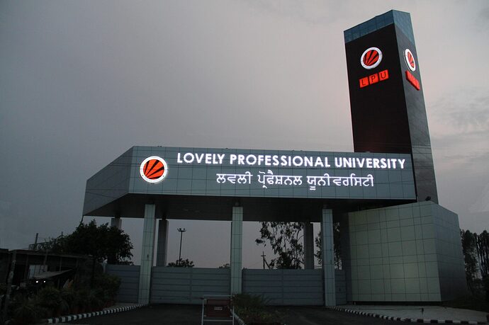 lpu-ranks-15th-nationwide-and-5th-among-private-universities-in-the-2025-1