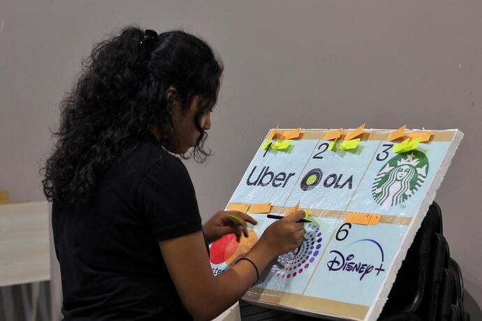 WhatsApp Image 2024-01-25 at 3.10.11 PM