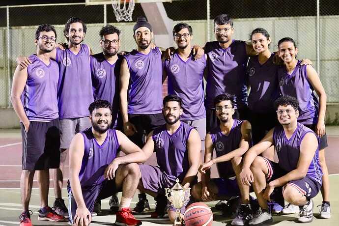 326213295_1259888041271762_729176672349495572_n