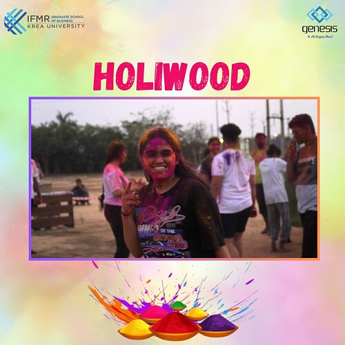 HOLI 2K24 (7)