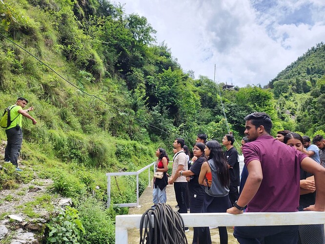 Mussorie-7