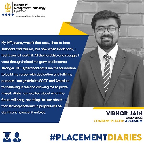 Vibhor Jain_ARCESIUM