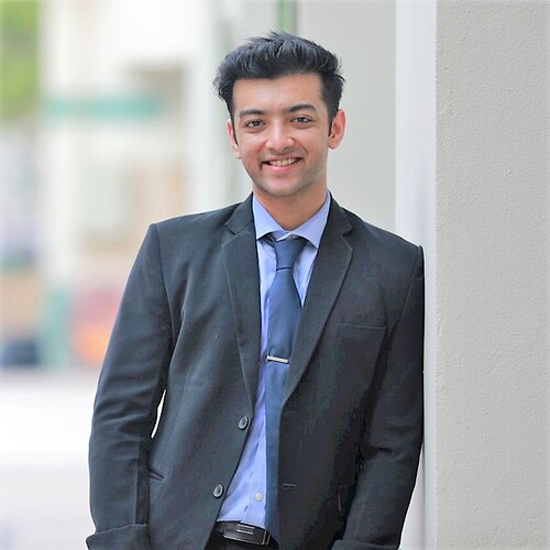 305878854_5598195413608793_7839698098328977449_n