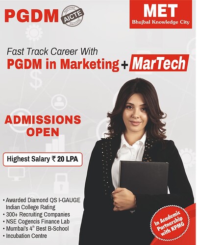 marketing_martech