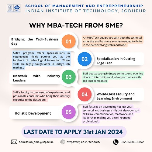 WhatsApp Image 2024-01-18 at 10.08.53 PM