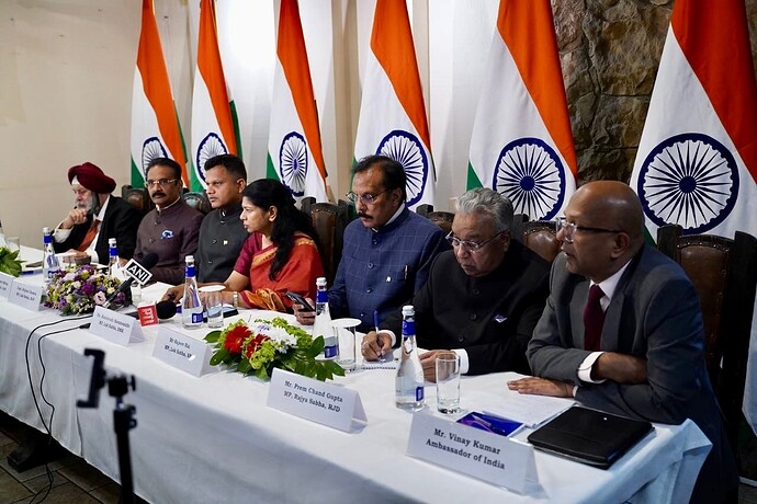 dr.-ashok-kumar-mittal-joins-indian-parliamentary-delegation-to-russia-1