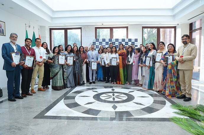 Indo-Ethiopia-Award-9