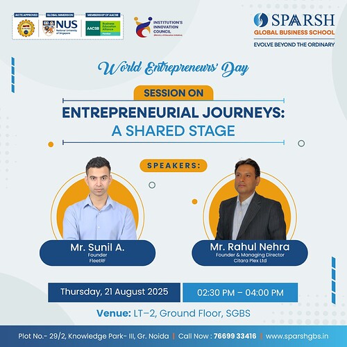 World-Entrepreneurs-Day
