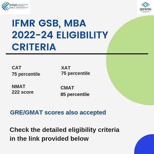 WhatsApp Image 2022-01-14 at 5.44.36 PM