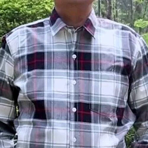 208 likes, 0 comments - nibm_admissions on February 4, 2023: "“It is the supreme art of the teacher to awaken joy in creative expression and knowledge.” �..."