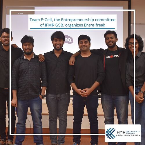 WhatsApp Image 2023-02-15 at 7.55.04 PM