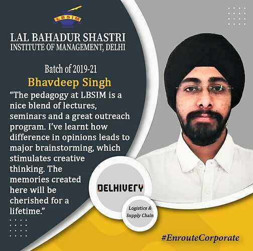 WhatsApp Image 2022-02-03 at 7.31.44 PM