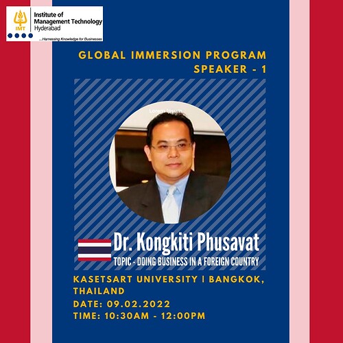 WhatsApp Image 2022-02-18 at 2.36.12 PM